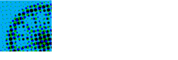 Stagecoach Digital