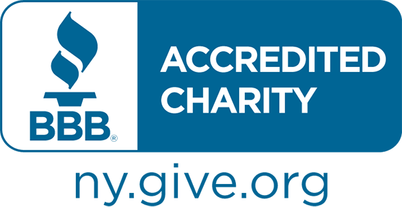 Better Business Bureau