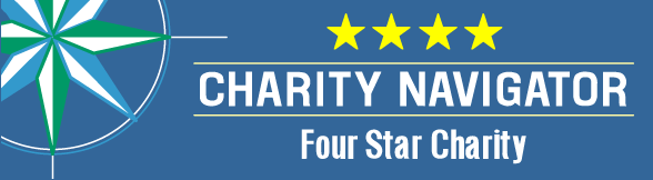 Charity Navigator